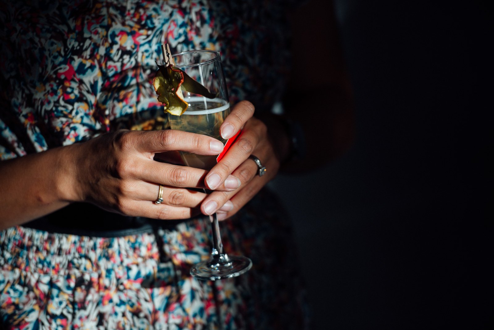 Why are you drinking more during the pandemic and what you can do?