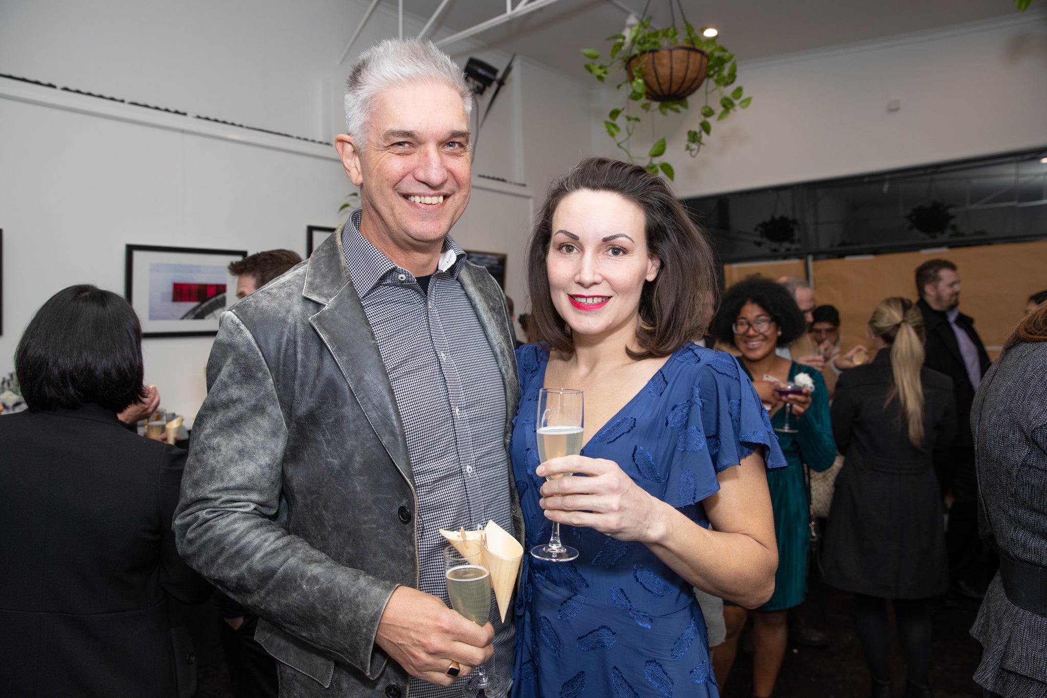 From habit to choice: how Tim found a better balance