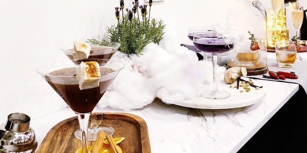 Hello Sunday Morning - Alcohol free drinks they love