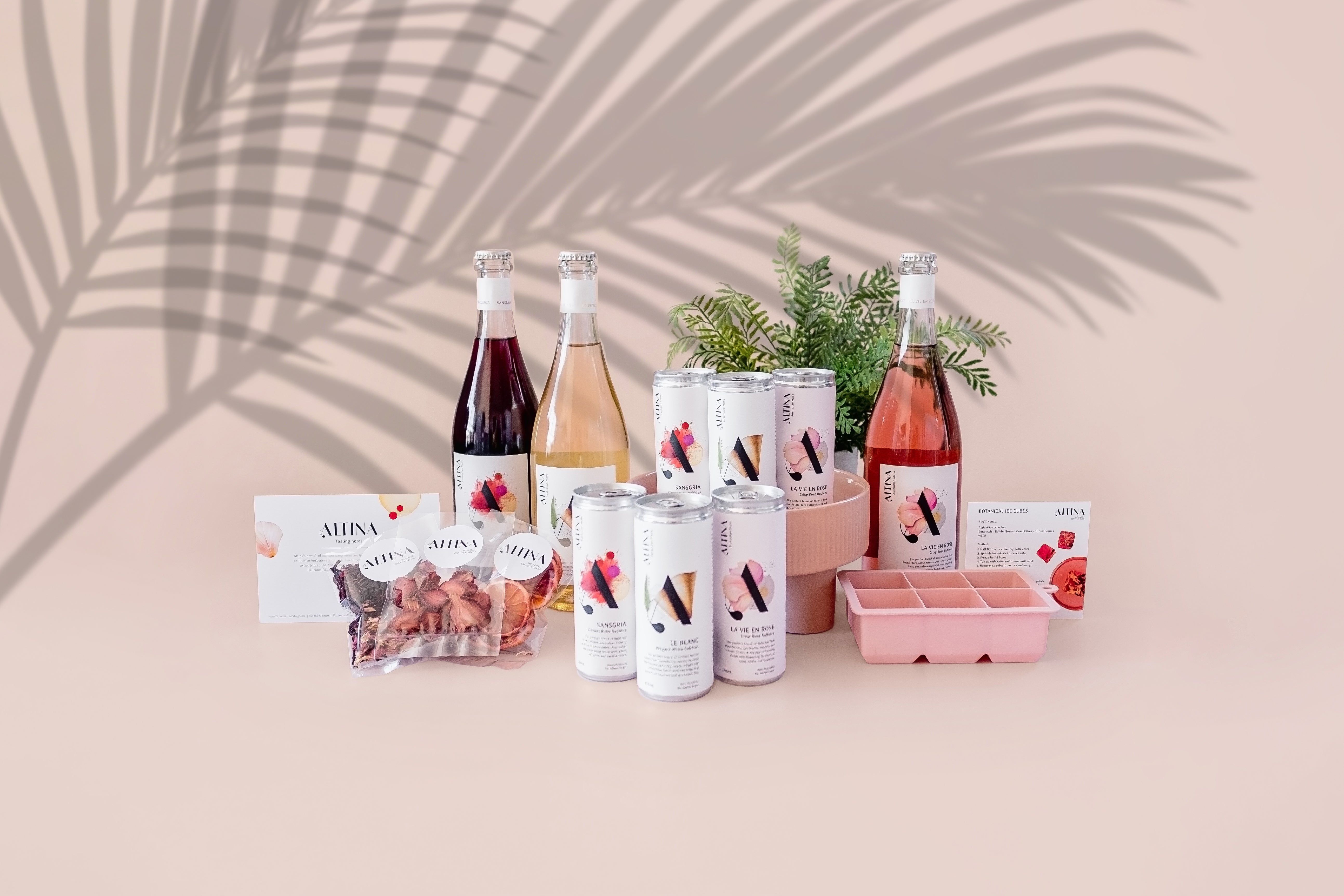 Build Your Own 3 Bottle Bundle