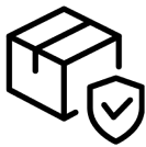 ALTINA Package Protection