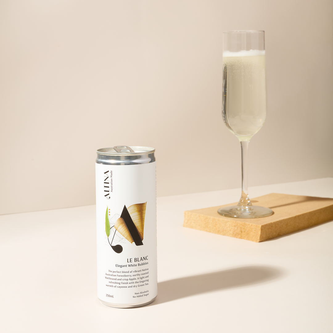 Altina Le Blanc 250ml