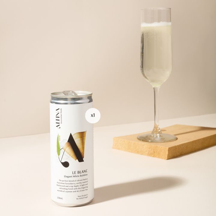 The Altina Taster Collection