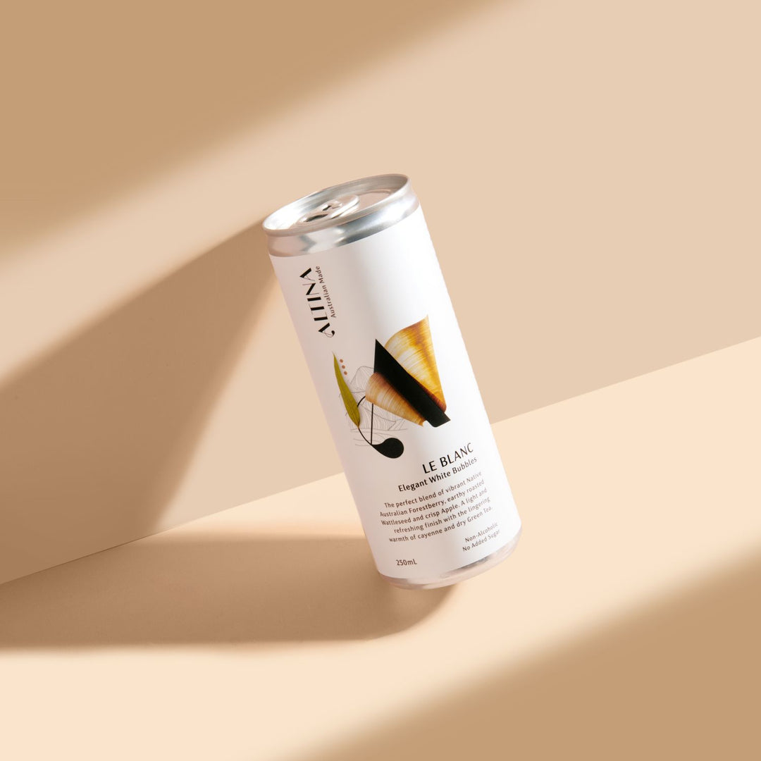 Altina Le Blanc 250ml
