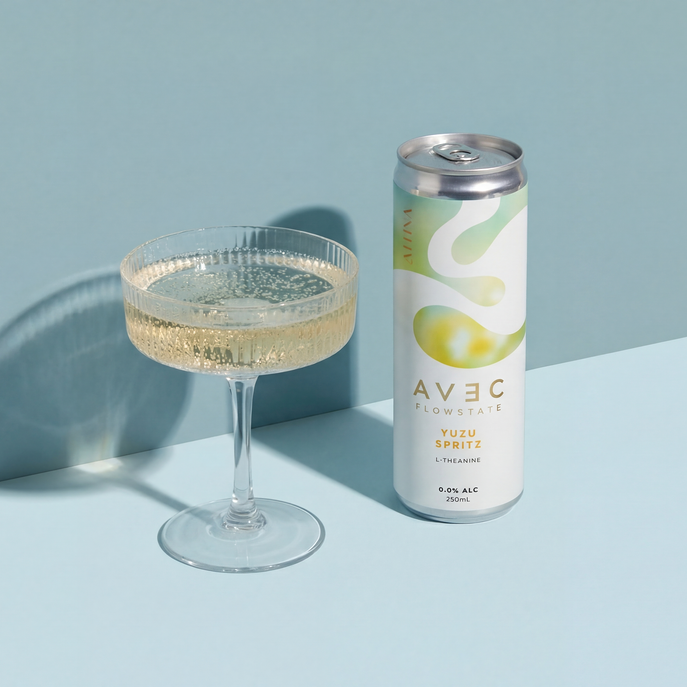 Flash Sale - Damaged Labels